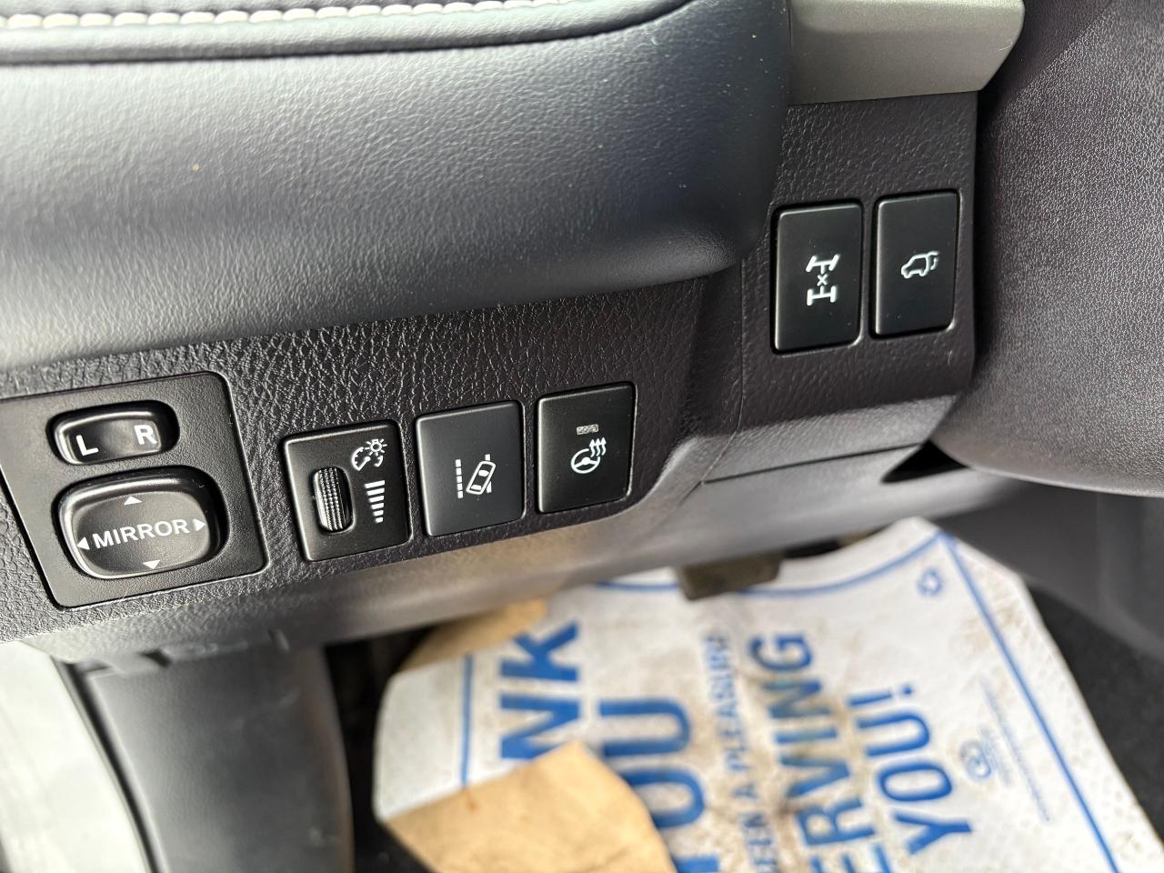 2019 Toyota RAV4 XLE,AWD,NO ACCIDENT,BLUETOOTH,SAFETY+WARRANTY INCL Photo