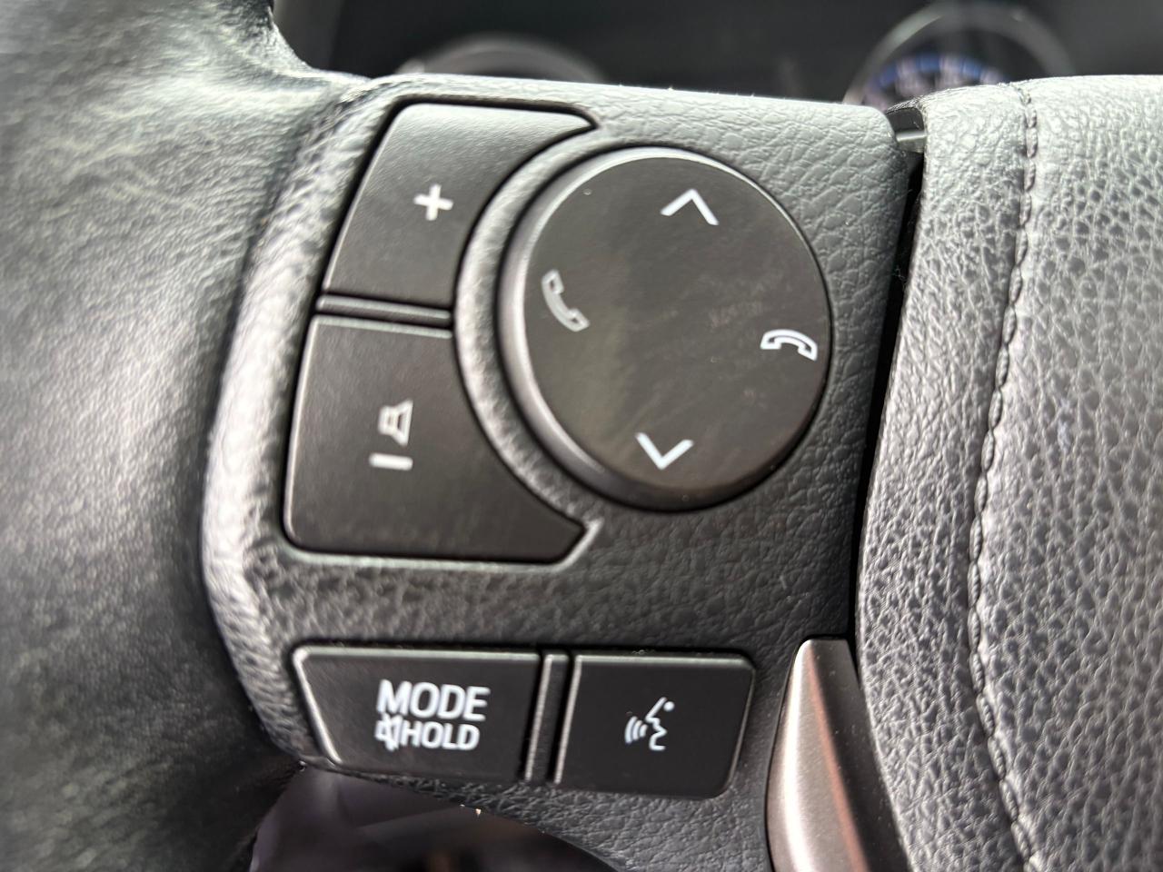 2019 Toyota RAV4 XLE,AWD,NO ACCIDENT,BLUETOOTH,SAFETY+WARRANTY INCL Photo