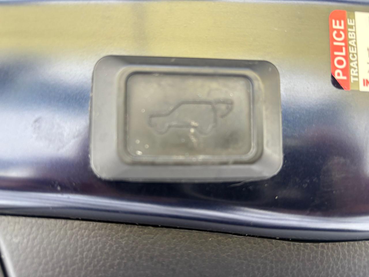 2019 Toyota RAV4 XLE,AWD,NO ACCIDENT,BLUETOOTH,SAFETY+WARRANTY INCL Photo