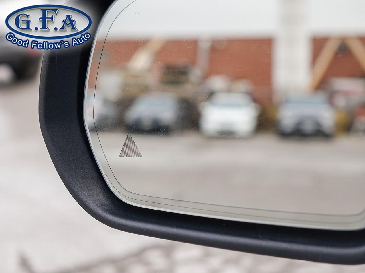 2023 Mercedes-Benz GLC-Class 4MATIC, PREMIUM PACKAGE, SPORT PACKAGE, AMG PACKAG Photo43