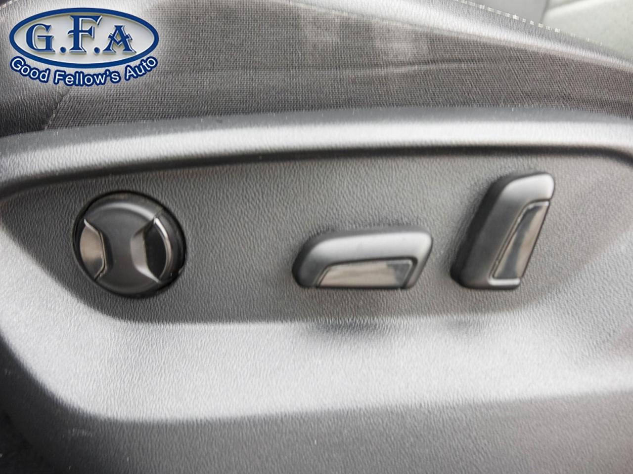 2021 Volkswagen Tiguan COMFORTLINE MODEL, 4MOTION, LEATHER SEATS, PANORAM Photo9