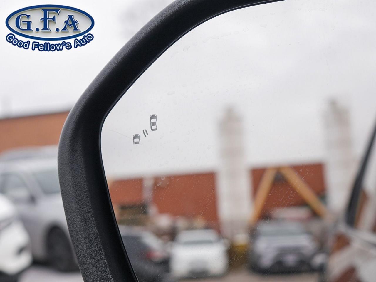 2022 Ford Explorer LIMITED MODEL, 6 PASSENGER, AWD, LEATHER SEATS, SU - Photo #24