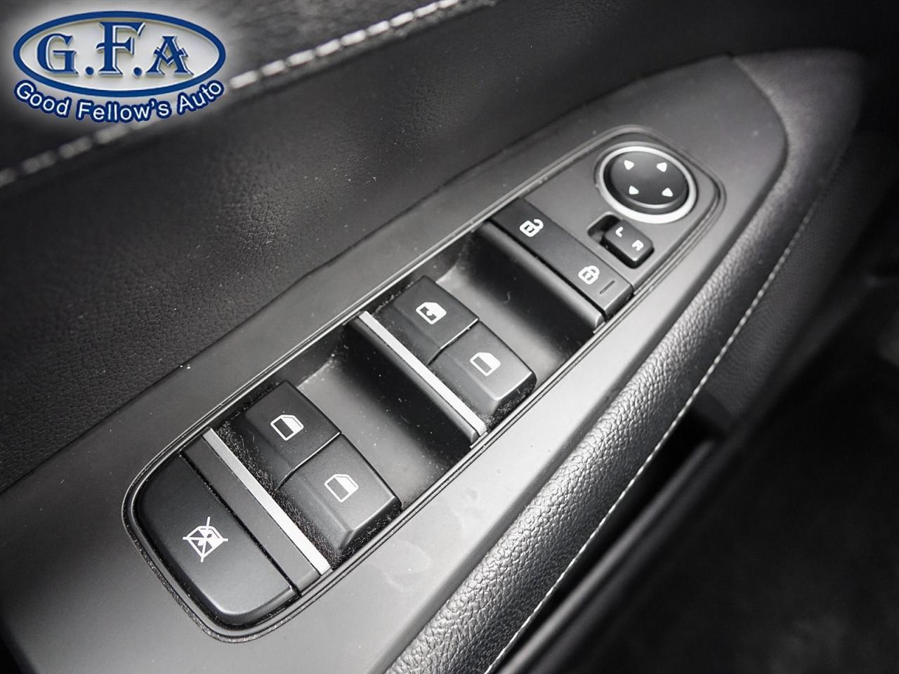 2022 Kia Forte EX MODEL, REARVIEW CAMERA, HEATED SEATS, ALLOY WHE - Photo #19