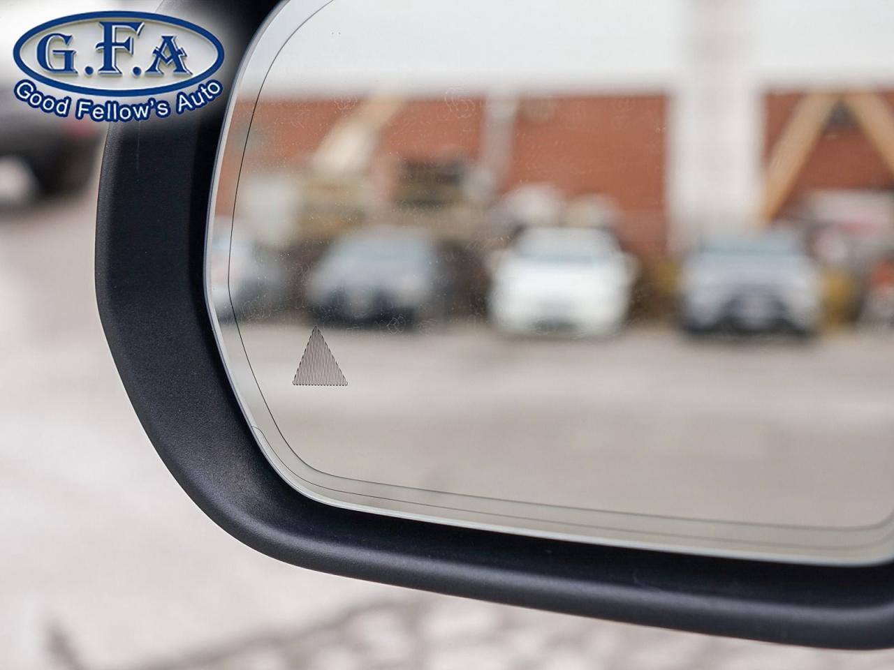 2023 Mercedes-Benz GLC-Class 4MATIC, PREMIUM PACKAGE, SPORT PACKAGE, AMG PACKAG - Photo #21