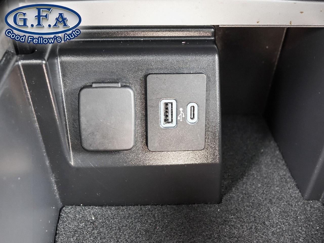 2022 Ford Explorer LIMITED MODEL, 6 PASSENGER, AWD, LEATHER SEATS, SU - Photo #18