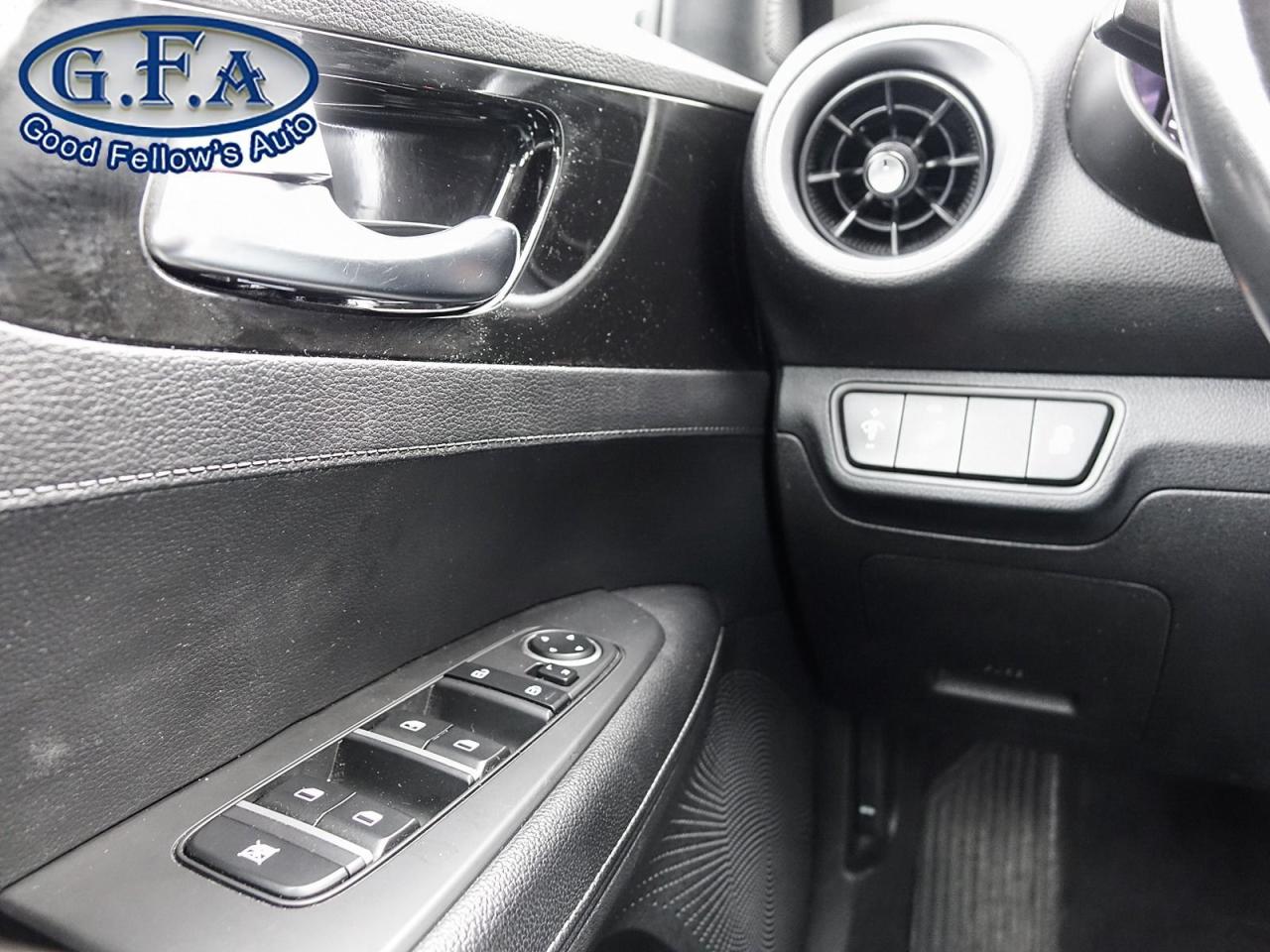 2022 Kia Forte EX MODEL, REARVIEW CAMERA, HEATED SEATS, ALLOY WHE - Photo #18