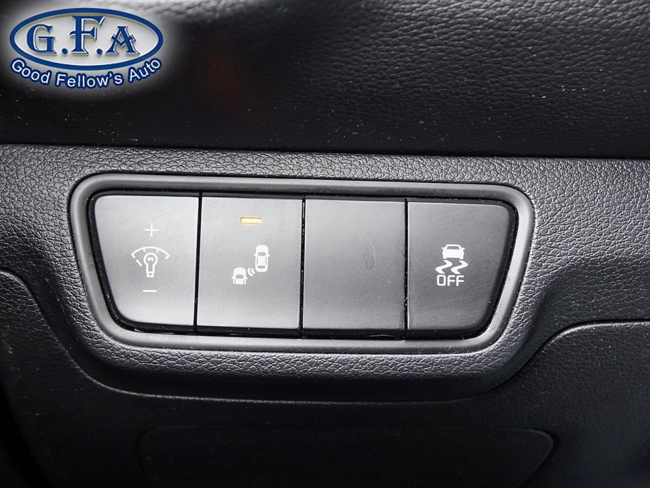 2022 Kia Forte EX MODEL, REARVIEW CAMERA, HEATED SEATS, ALLOY WHE - Photo #20