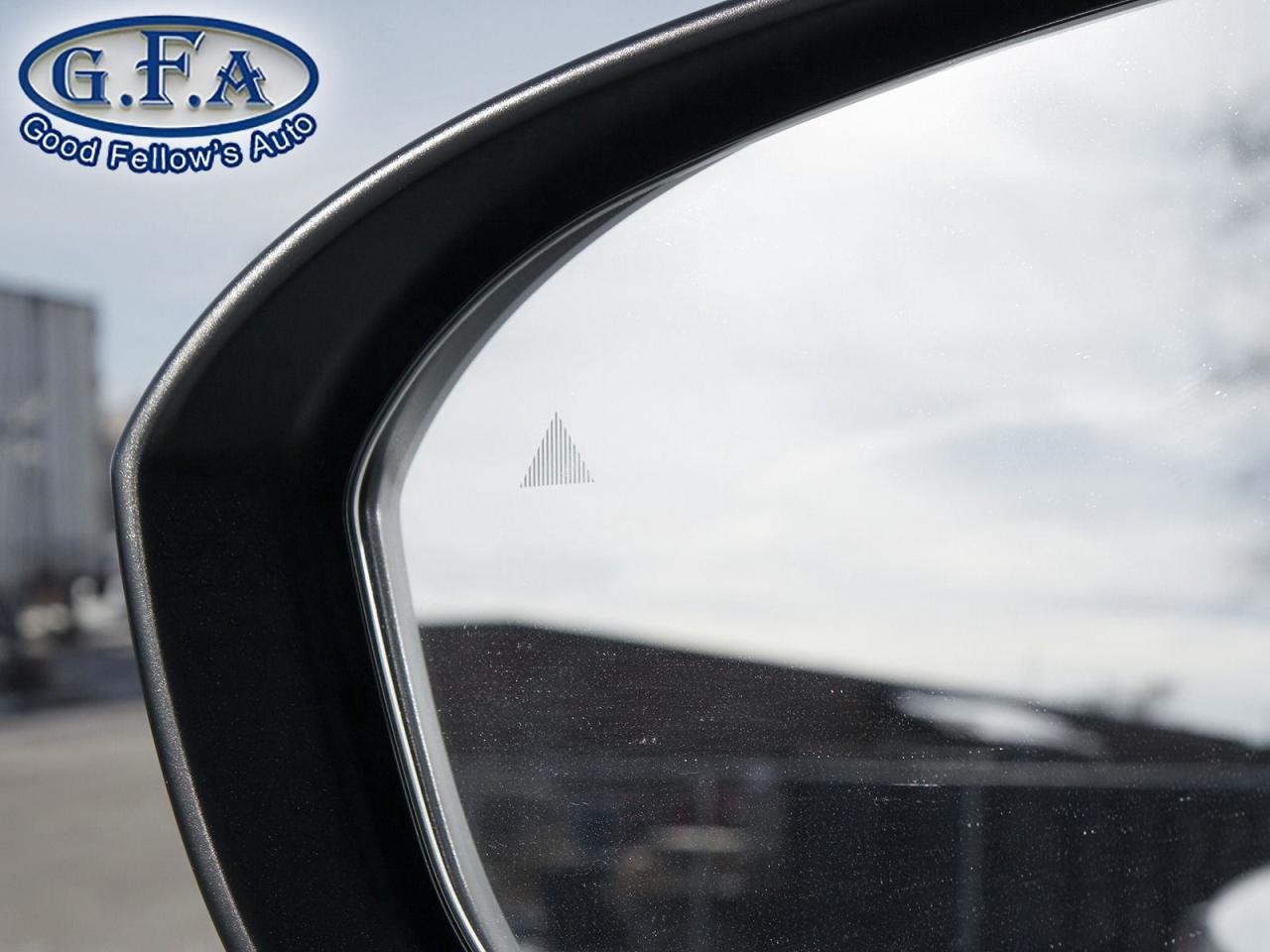 2021 Nissan Rogue SV MODEL, AWD, PANORAMIC ROOF, REARVIEW CAMERA, HE - Photo #22