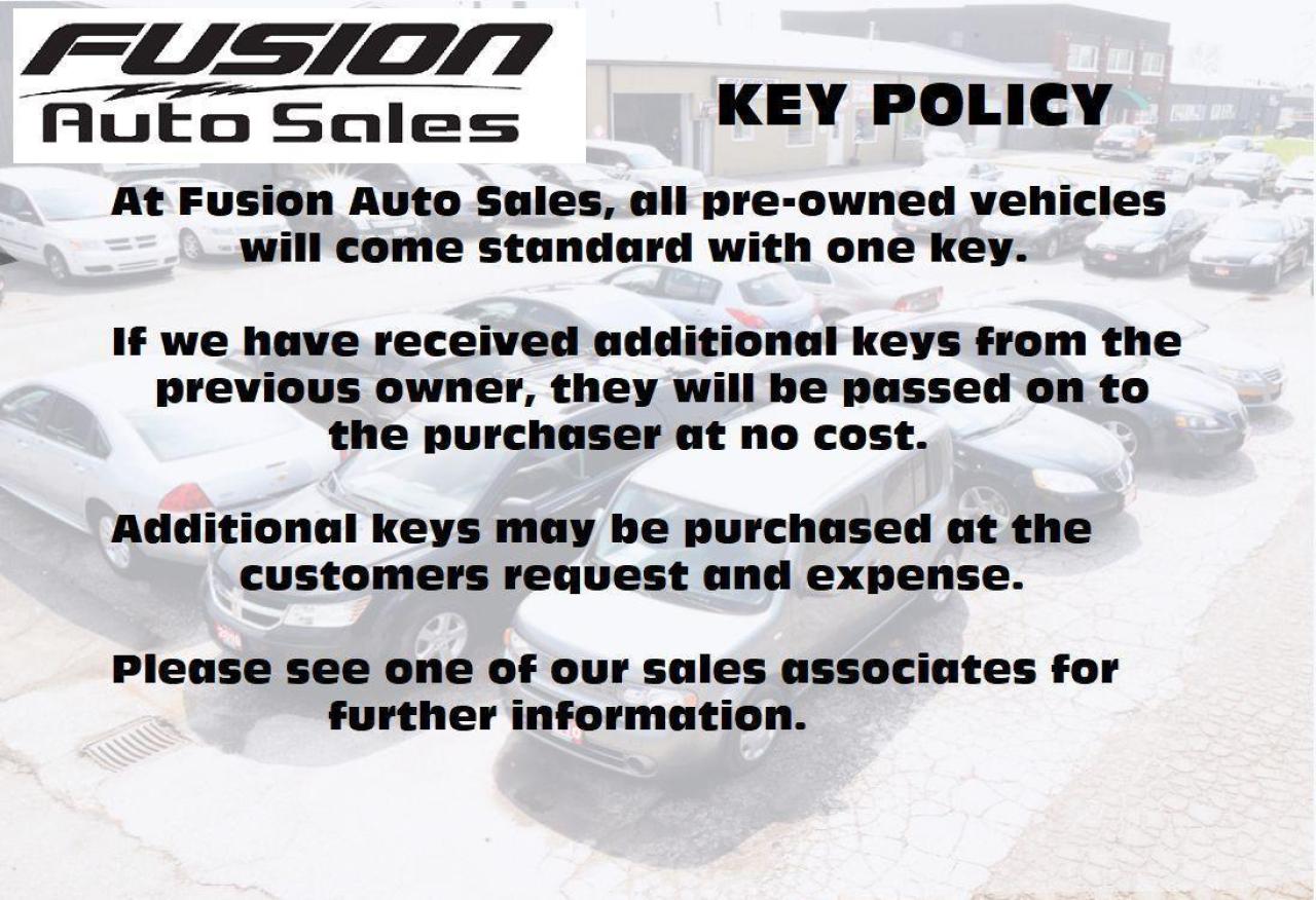 2022 Chevrolet Equinox AWD 4DR LT-REMOTE START-HEATED SEATS-LANE ASSIST Photo