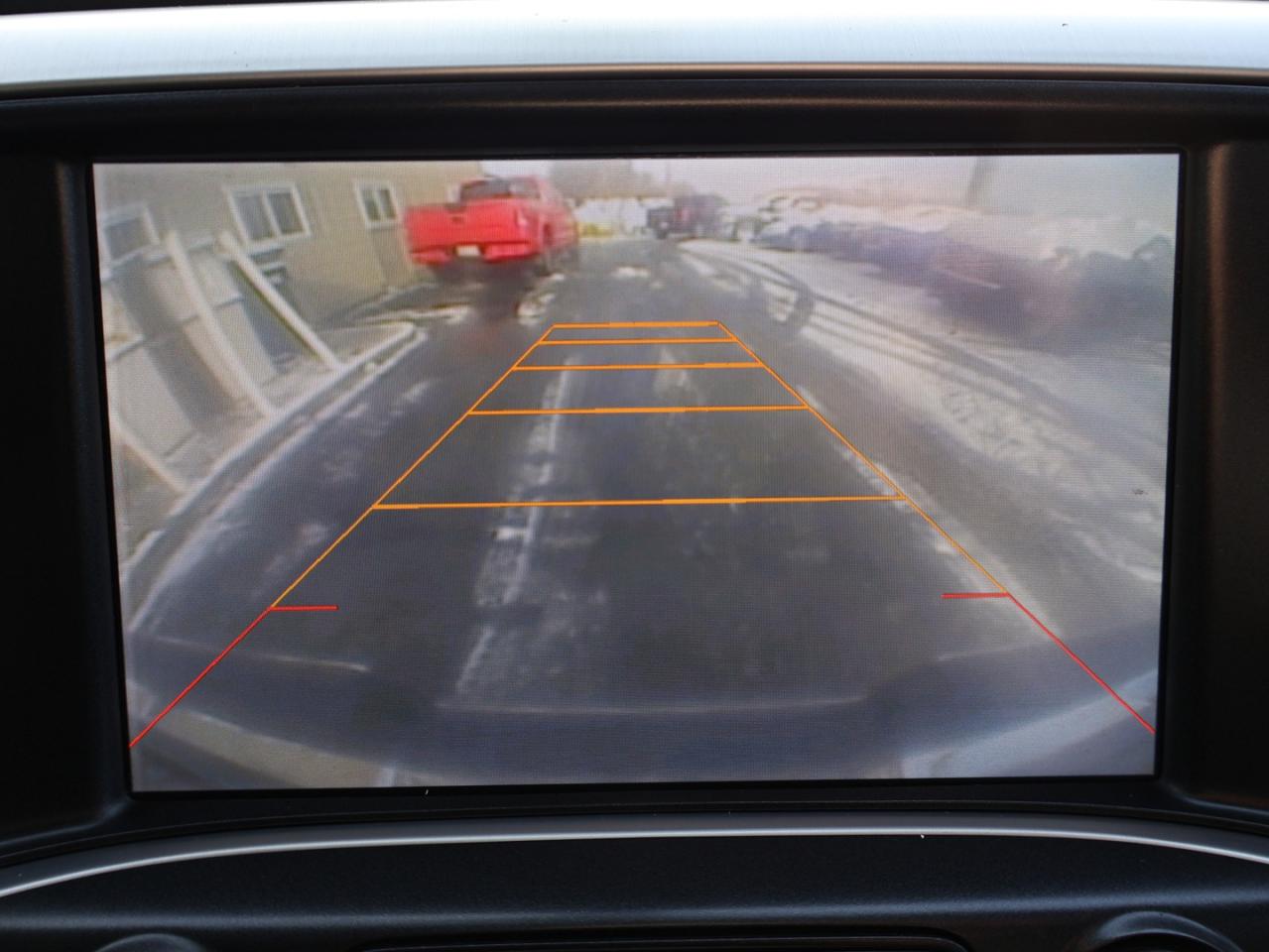 2015 GMC Sierra 1500 V8 SLE CREW 4WD CERTIFIED *ACCIDENT FREE*38 SERVICE RECORDS* CAMERA NAV BLUETOOTH LEATHER HEATED SEATS CRUISE ALLOYS - Photo #21