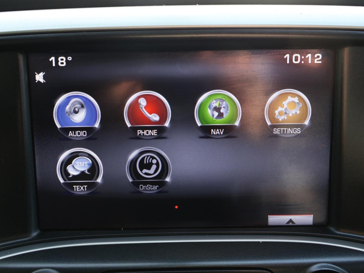 2015 GMC Sierra 1500 V8 SLE CREW 4WD CERTIFIED *ACCIDENT FREE*38 SERVICE RECORDS* CAMERA NAV BLUETOOTH LEATHER HEATED SEATS CRUISE ALLOYS - Photo #28