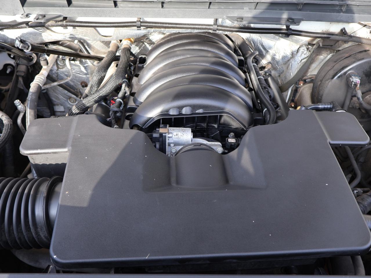 2015 GMC Sierra 1500 V8 SLE CREW 4WD CERTIFIED *ACCIDENT FREE*38 SERVICE RECORDS* CAMERA NAV BLUETOOTH LEATHER HEATED SEATS CRUISE ALLOYS - Photo #36