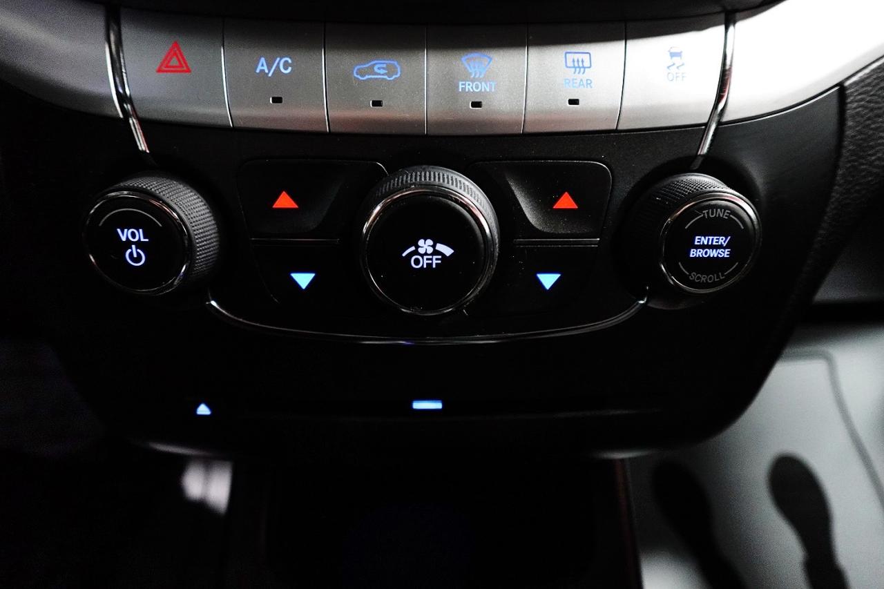 2016 Dodge Journey DEALER MAINTAIN,NO ACCIDENT,ONE OWNER,4 CYL Photo