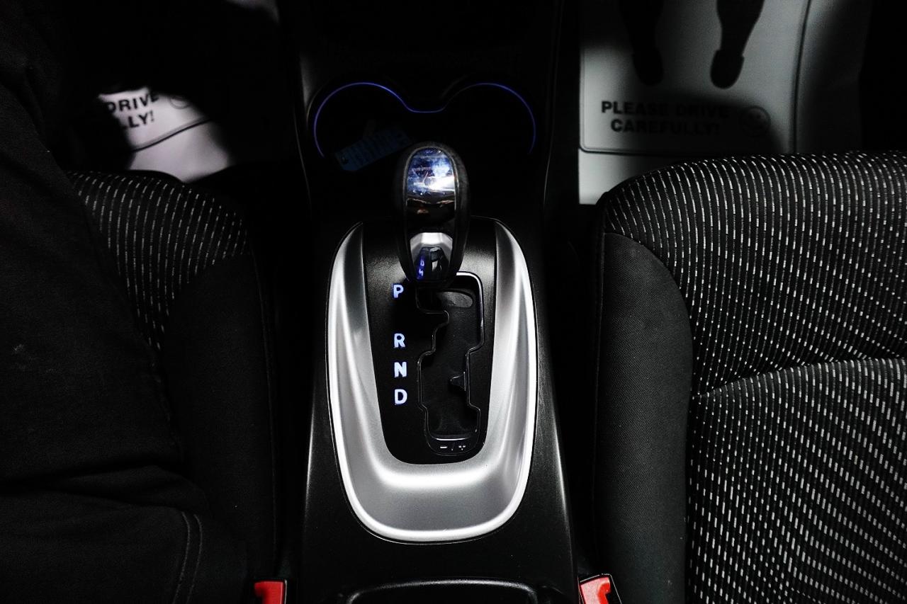 2016 Dodge Journey DEALER MAINTAIN,NO ACCIDENT,ONE OWNER,4 CYL Photo