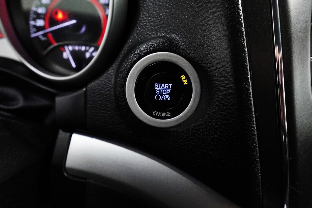 2016 Dodge Journey DEALER MAINTAIN,NO ACCIDENT,ONE OWNER,4 CYL Photo