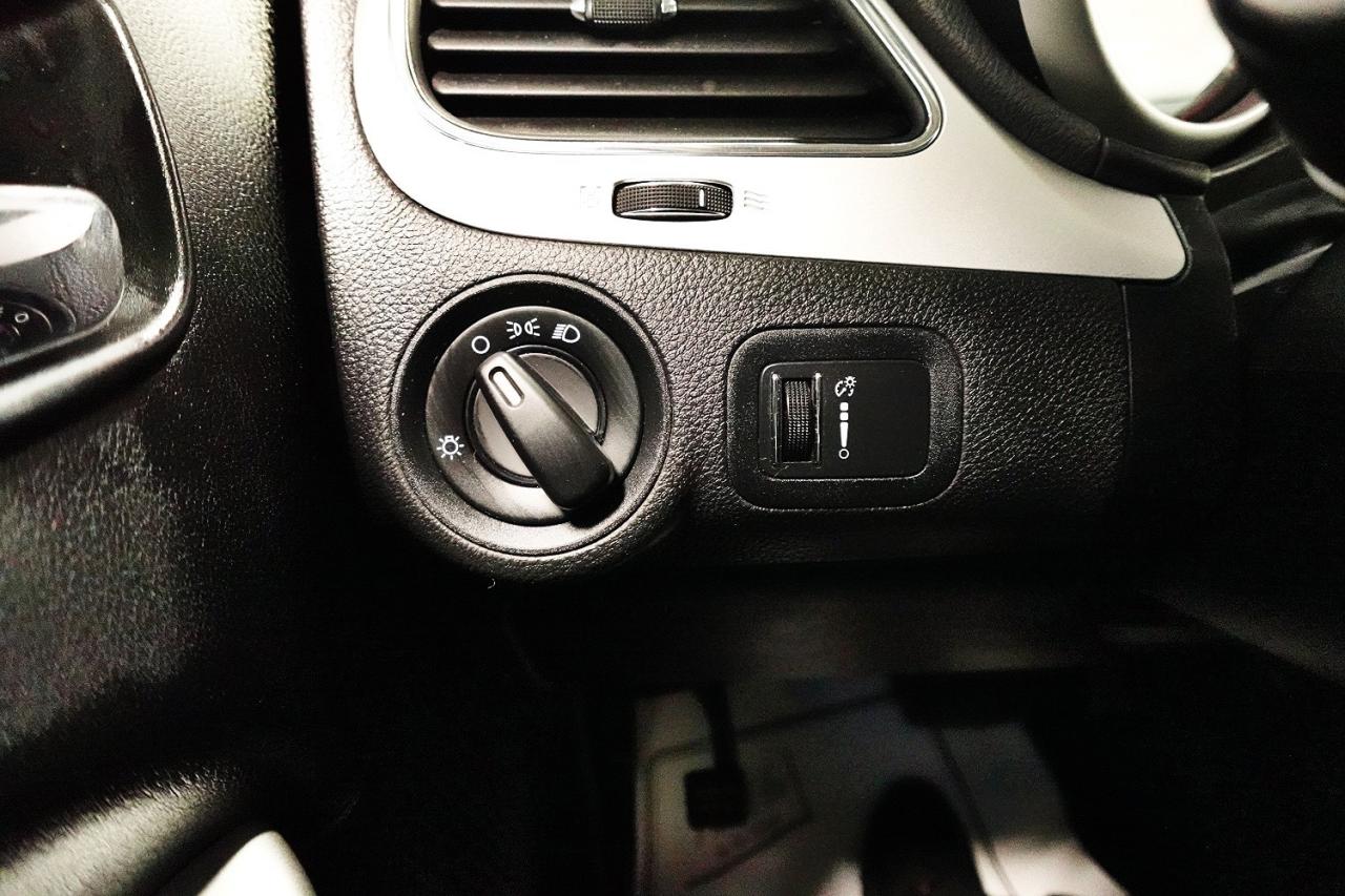 2016 Dodge Journey DEALER MAINTAIN,NO ACCIDENT,ONE OWNER,4 CYL Photo