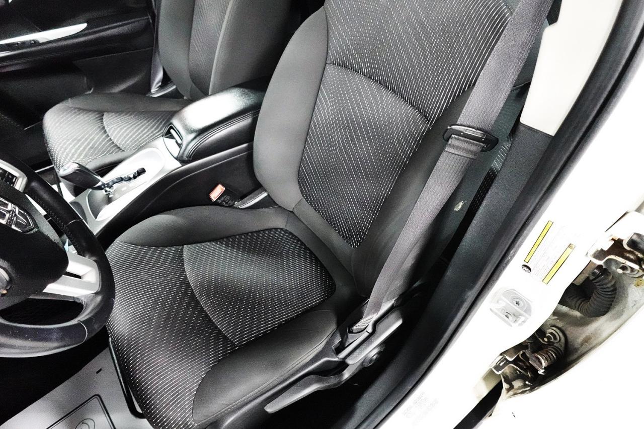 2016 Dodge Journey DEALER MAINTAIN,NO ACCIDENT,ONE OWNER,4 CYL Photo