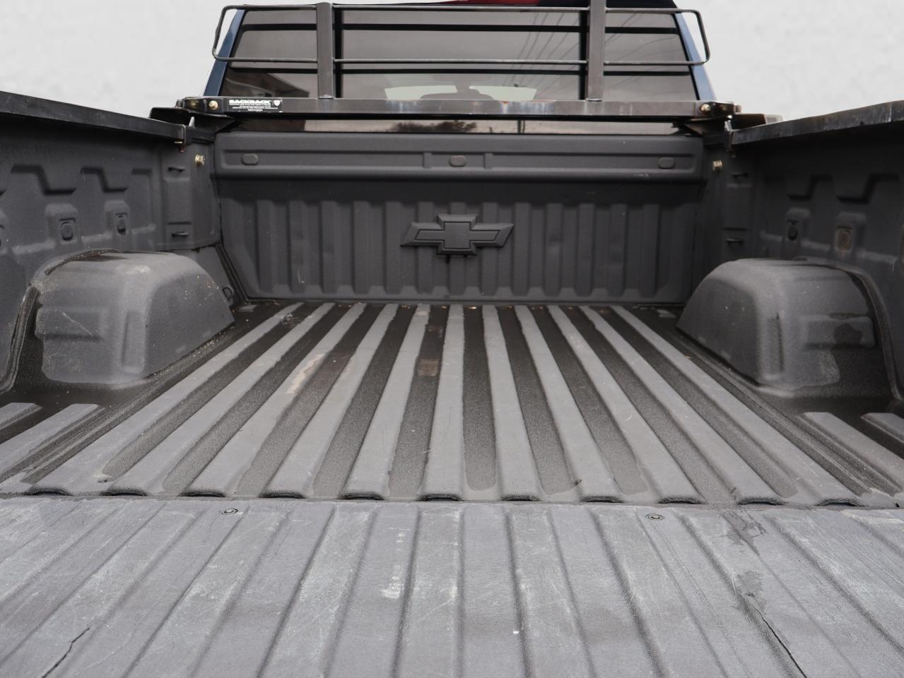 2021 Chevrolet Silverado 1500 V8 CUSTOM CREW 4WD CERTIFIED *CHEVROLET MAINTAIN* CAMERA BLUETOOTH CRUISE ALLOYS - Photo #32