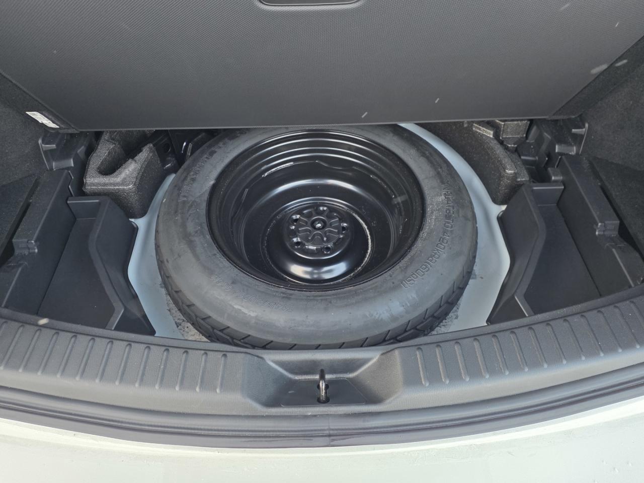 2023 Mazda CX-5 Kuro Edition - Photo #26