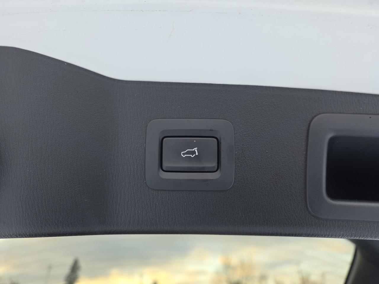 2023 Mazda CX-5 Kuro Edition - Photo #30