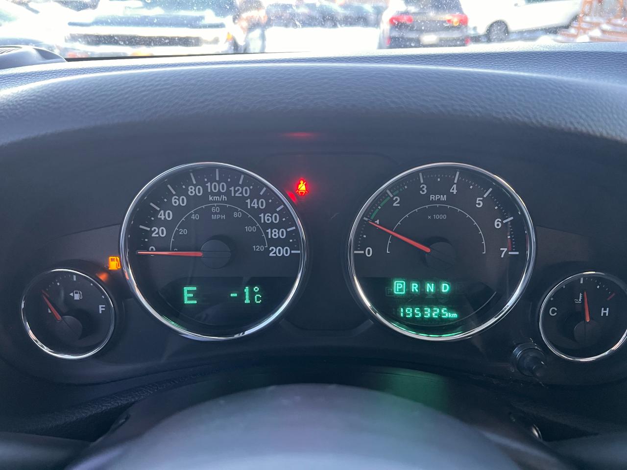 2015 Jeep Wrangler Sahara 4DR *CERTIFIED Photo27