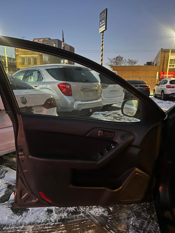 2010 Kia Forte EX - Photo #12