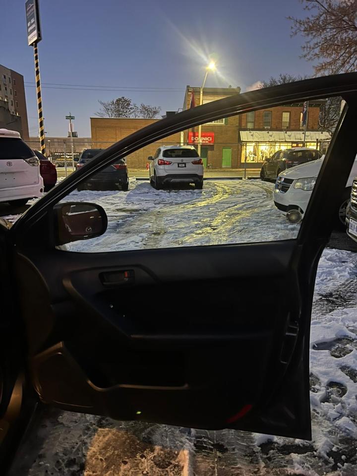 2010 Kia Forte EX - Photo #13