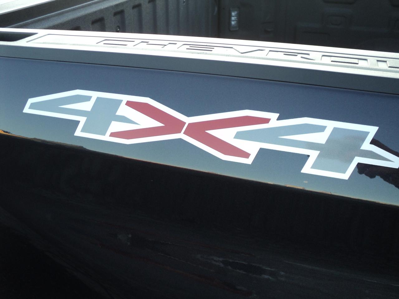 2023 Chevrolet Silverado 1500 WT CrewCab 4WD 5.3L8cyl 5'10"Box BackUpCam - Photo #25