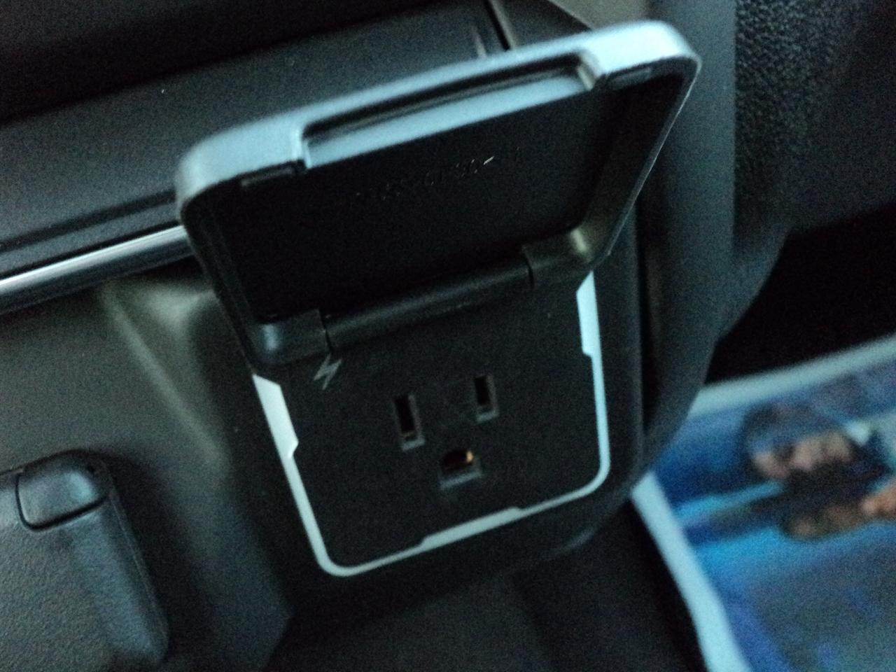 2023 Chevrolet Silverado 1500 WT CrewCab 4WD 5.3L8cyl 5'10"Box BackUpCam - Photo #24