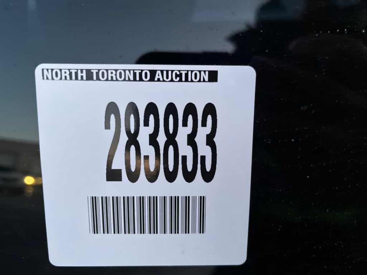 2017 Nissan Sentra NISMO Photo