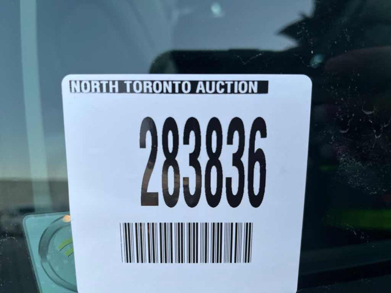 2015 Hyundai Sonata LIMITED Photo