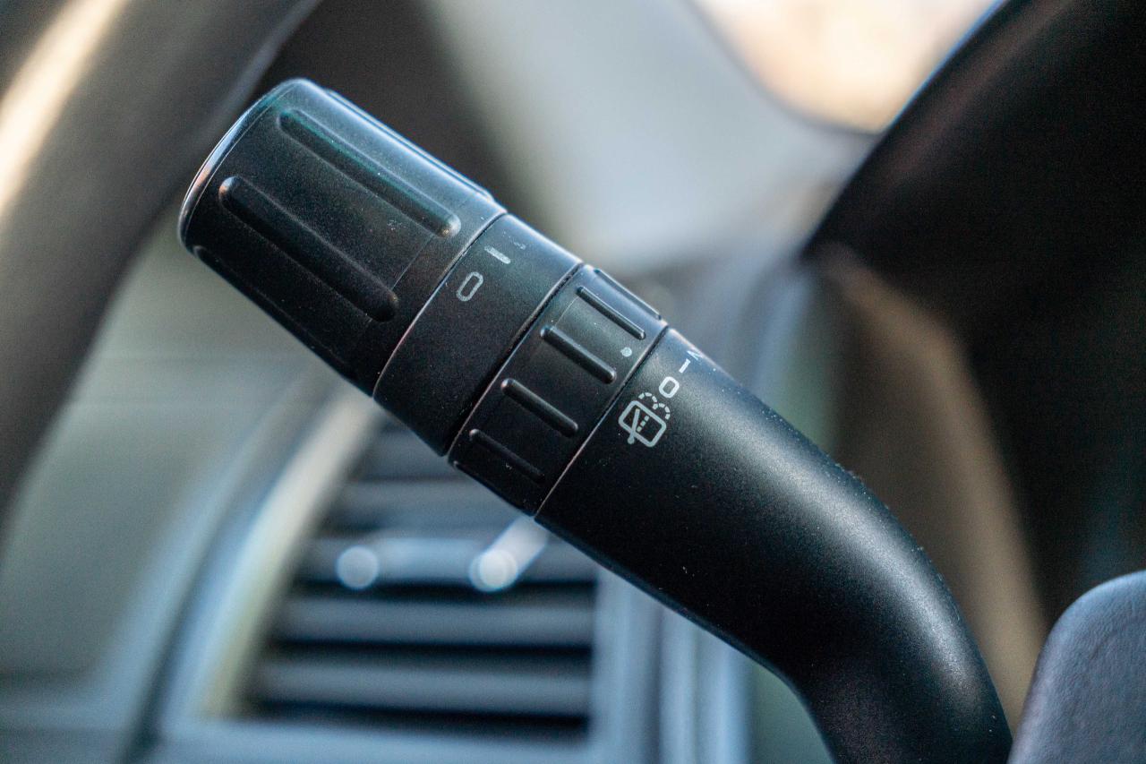 2013 Ford Explorer AWD POLICE INTERCEPTOR UTILITY Photo