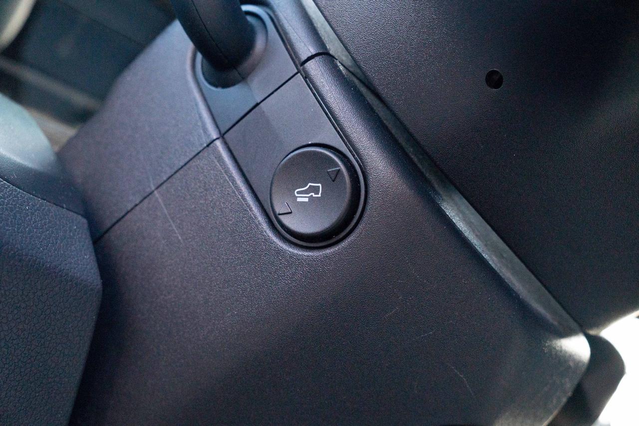 2013 Ford Explorer AWD POLICE INTERCEPTOR UTILITY Photo