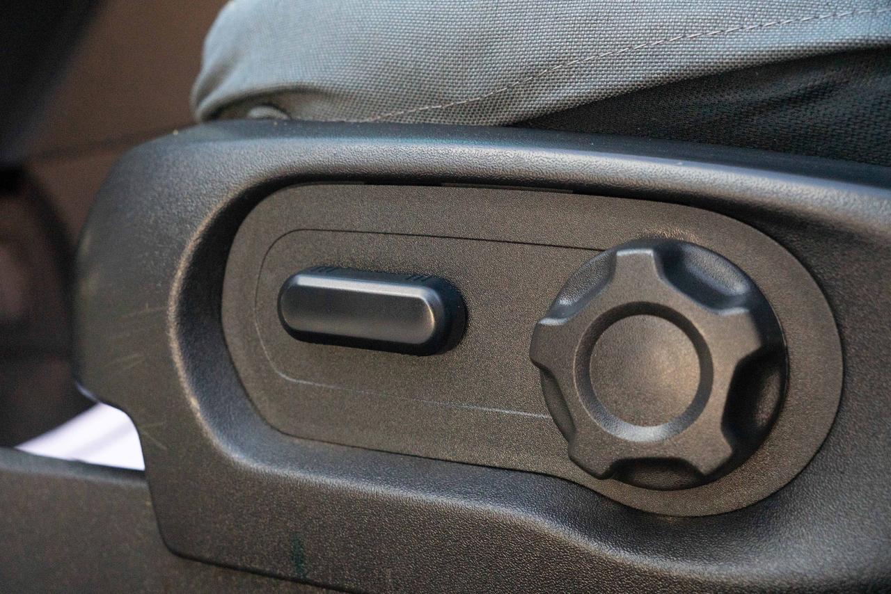 2013 Ford Explorer AWD POLICE INTERCEPTOR UTILITY Photo