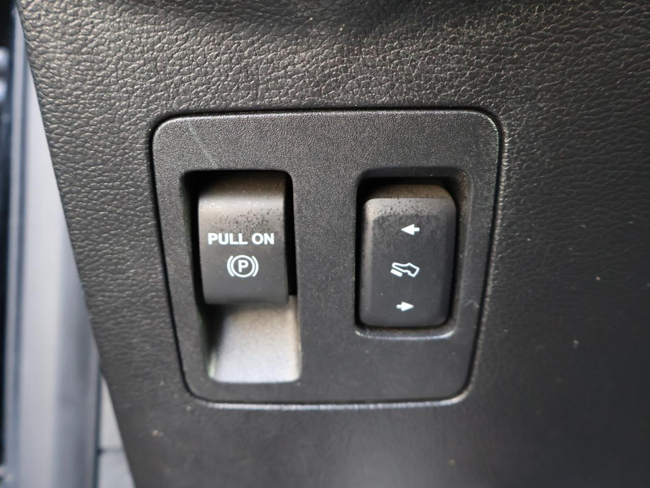 2018 Ford F-150 PLATINUM-FX4 4WD DIESEL CERTIFIED 360 CAMERA NAV BLUETOOTH LEATHER HEAT/COOL MASSAG SEATS P.ROOF CRUISE ALLOYS - Photo #33