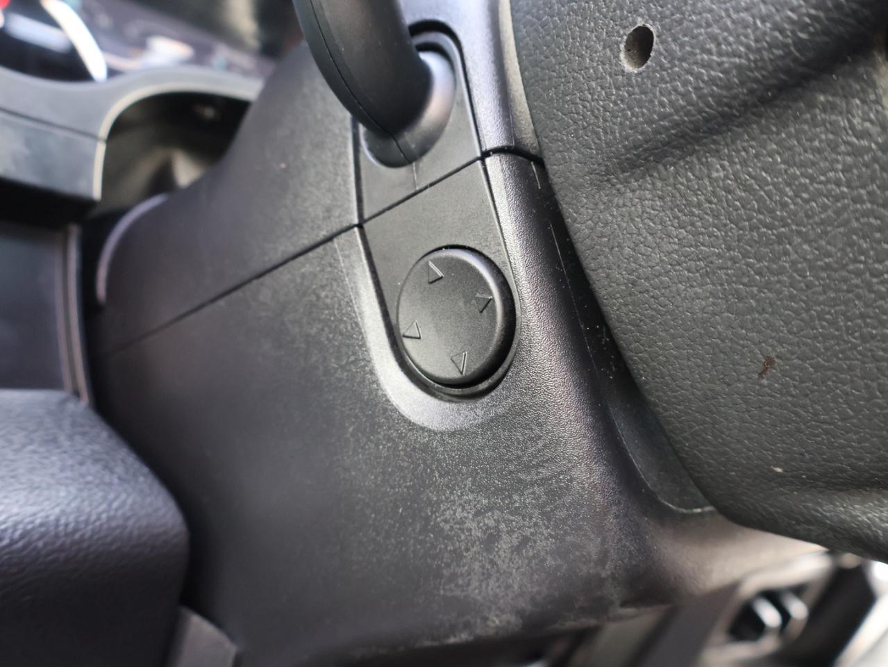 2018 Ford F-150 PLATINUM-FX4 4WD DIESEL CERTIFIED 360 CAMERA NAV BLUETOOTH LEATHER HEAT/COOL MASSAG SEATS P.ROOF CRUISE ALLOYS - Photo #34