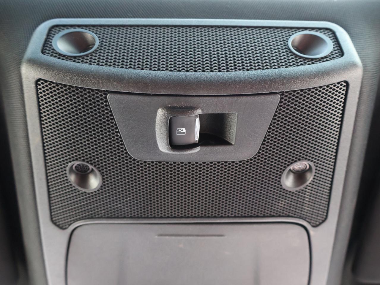 2018 Ford F-150 PLATINUM-FX4 4WD DIESEL CERTIFIED 360 CAMERA NAV BLUETOOTH LEATHER HEAT/COOL MASSAG SEATS P.ROOF CRUISE ALLOYS - Photo #43