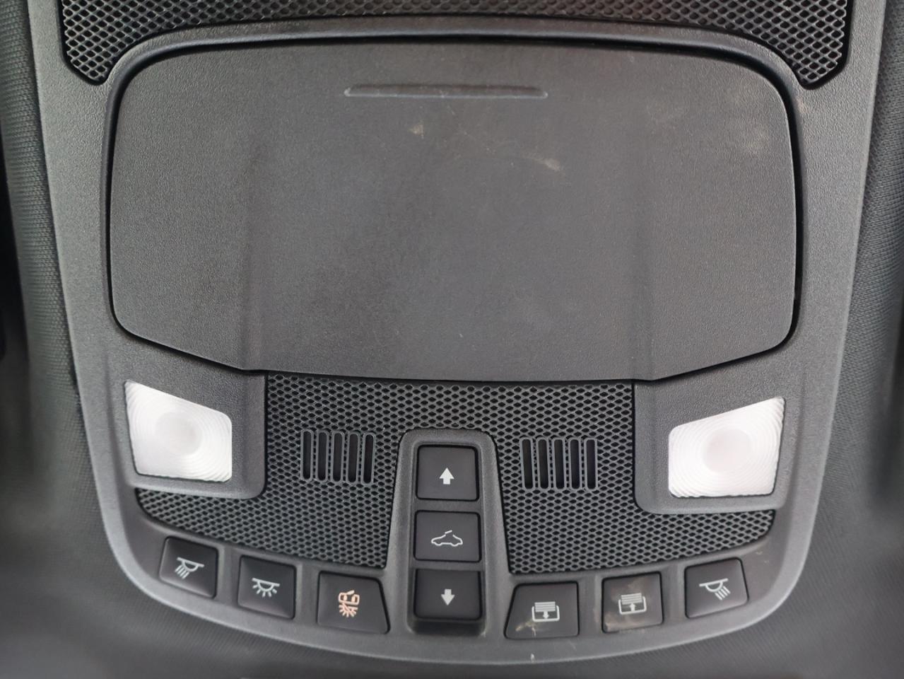 2018 Ford F-150 PLATINUM-FX4 4WD DIESEL CERTIFIED 360 CAMERA NAV BLUETOOTH LEATHER HEAT/COOL MASSAG SEATS P.ROOF CRUISE ALLOYS - Photo #42