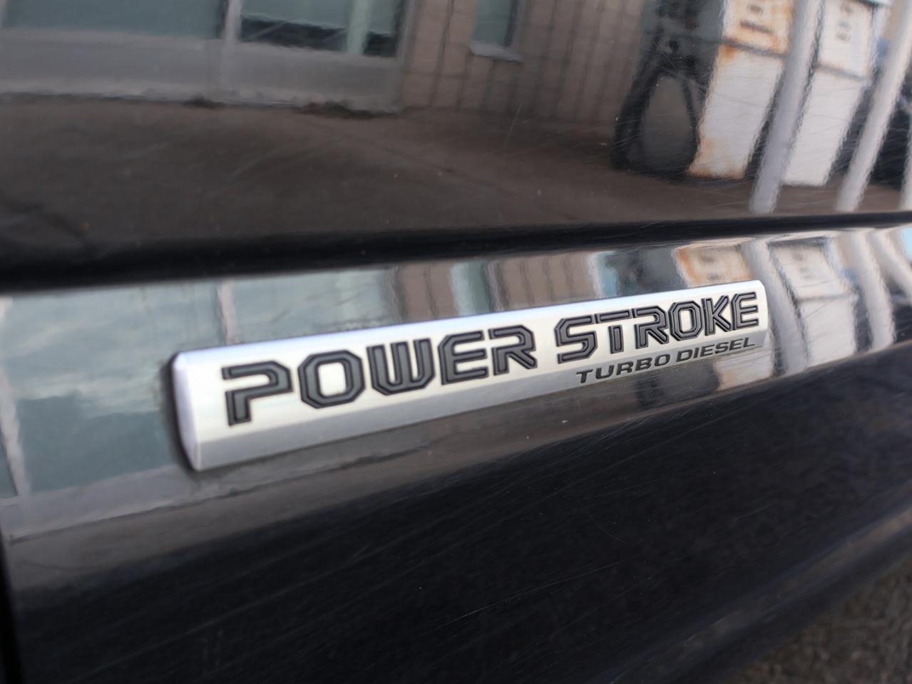 2018 Ford F-150 PLATINUM-FX4 4WD DIESEL CERTIFIED 360 CAMERA NAV BLUETOOTH LEATHER HEAT/COOL MASSAG SEATS P.ROOF CRUISE ALLOYS - Photo #47