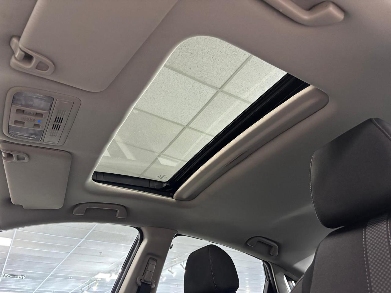 2019 Honda Civic EX CVT $0 % DOWN FINANCE OAC Photo