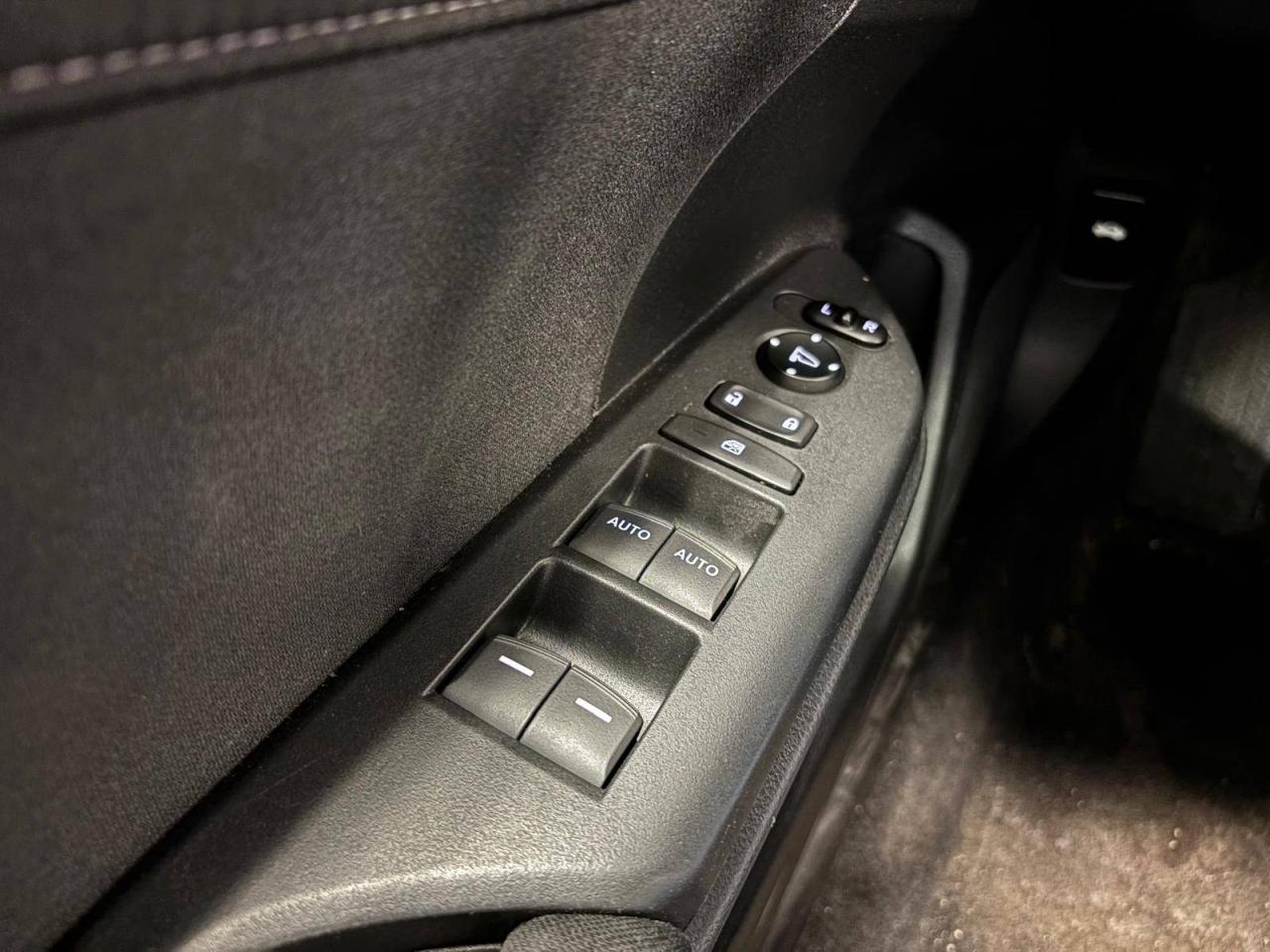 2019 Honda Civic EX CVT $0 % DOWN FINANCE OAC Photo