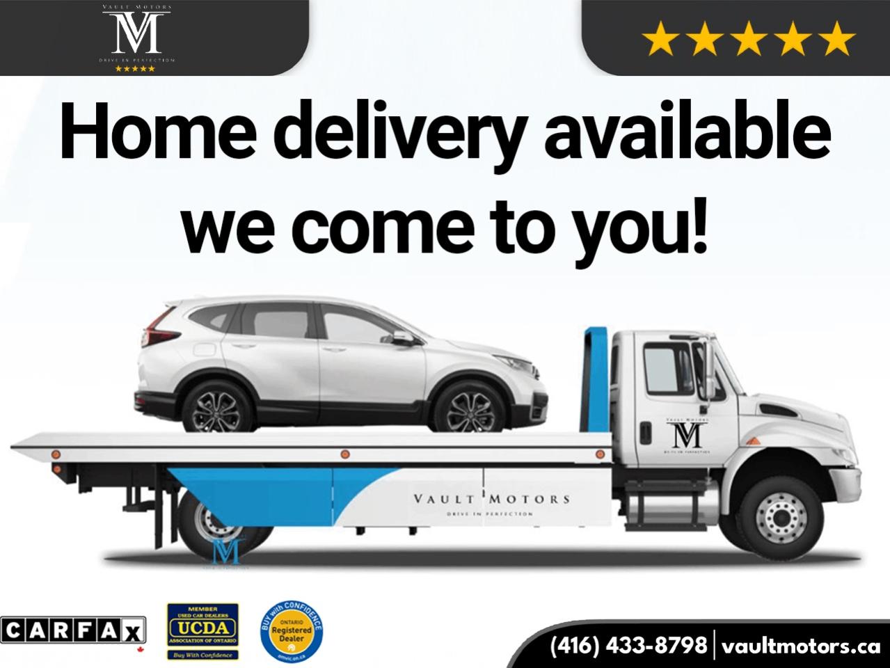 2024 Hyundai Venue Essential IVT w/Two-Tone $0 % DOWN FINANCE OAC Photo