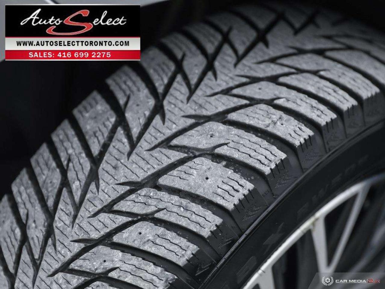 2020 Volkswagen Jetta Comfortline Backup Camera - Apple Carplay - Clean Carfax Photo