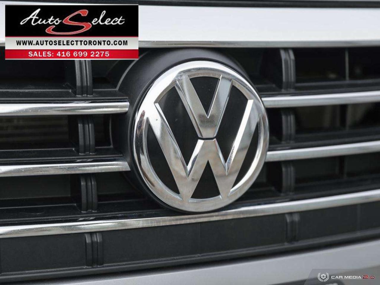 2020 Volkswagen Jetta Comfortline Backup Camera - Apple Carplay - Clean Carfax Photo