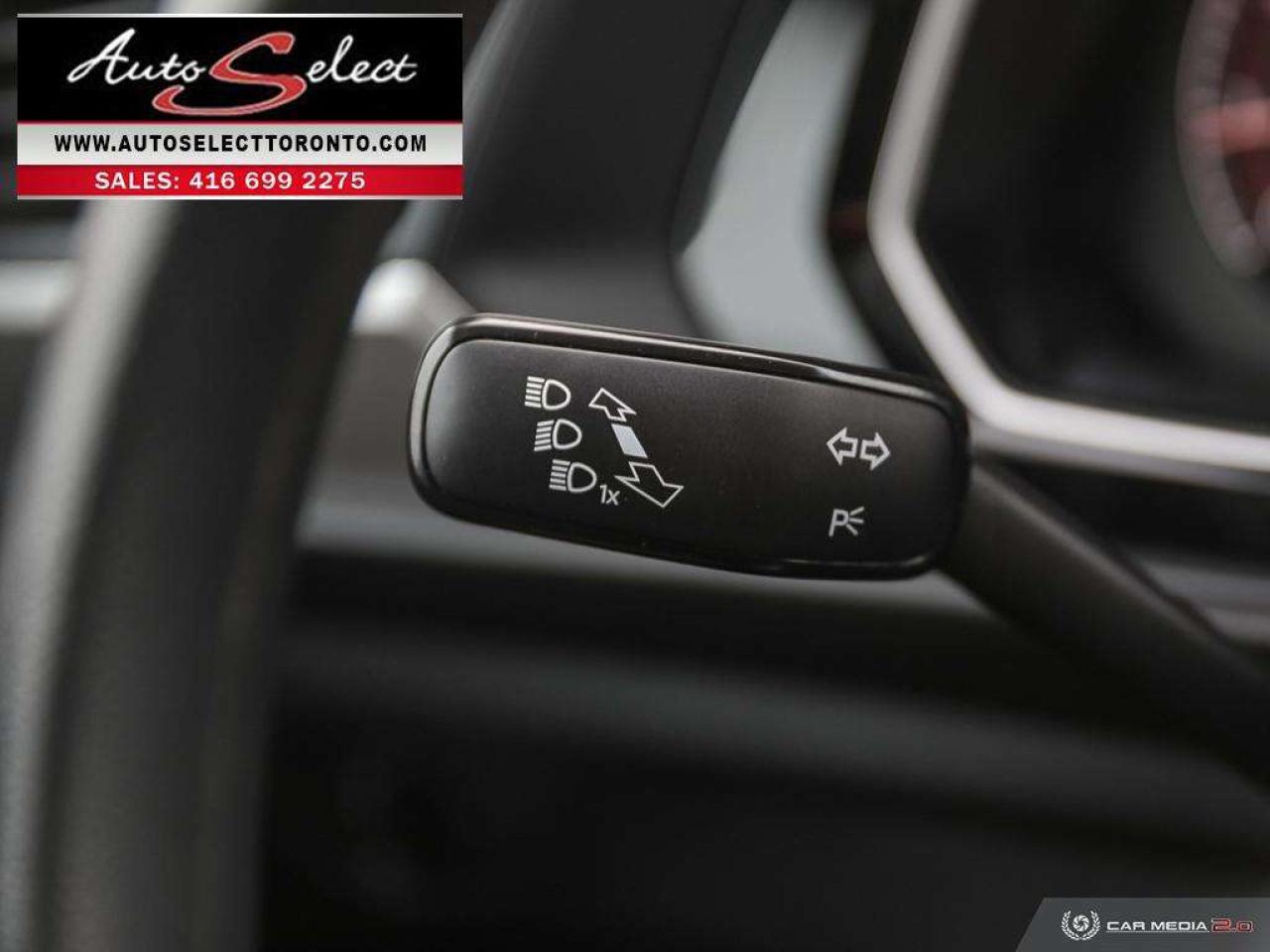 2020 Volkswagen Jetta Comfortline Backup Camera - Apple Carplay - Clean Carfax Photo