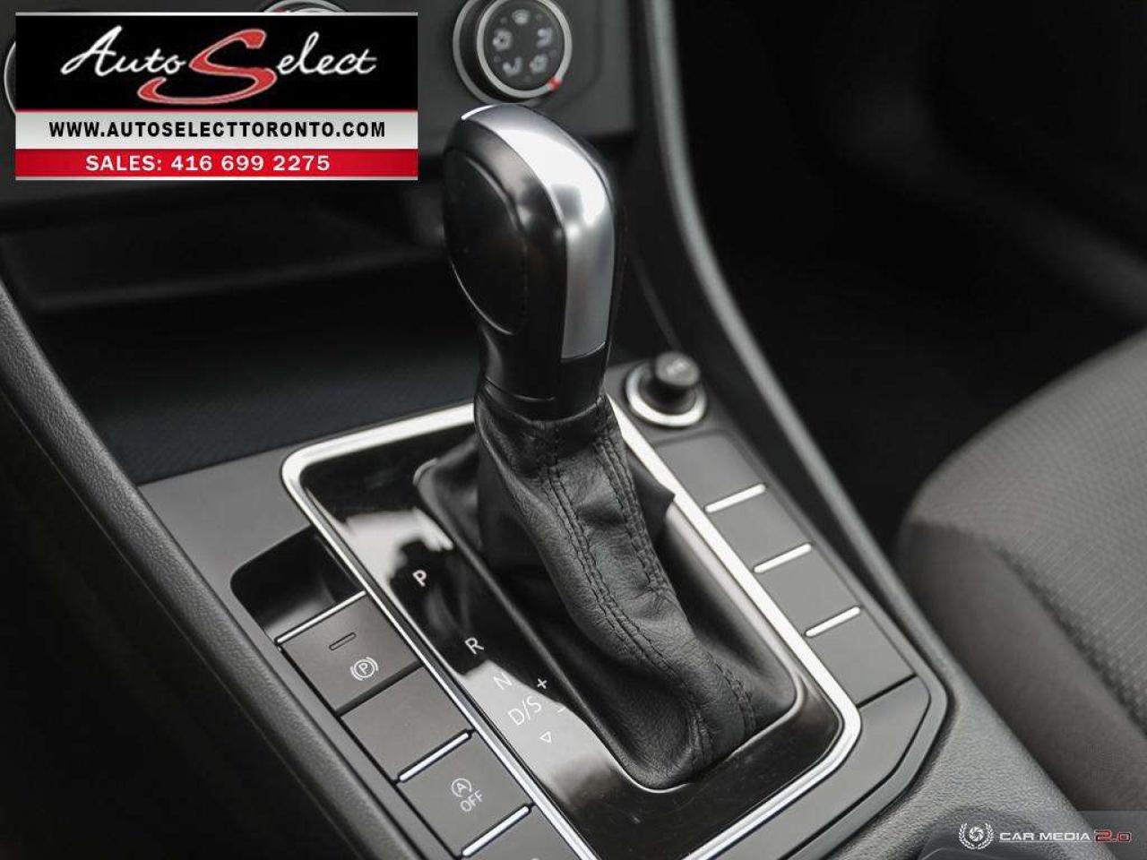 2020 Volkswagen Jetta Comfortline Backup Camera - Apple Carplay - Clean Carfax Photo