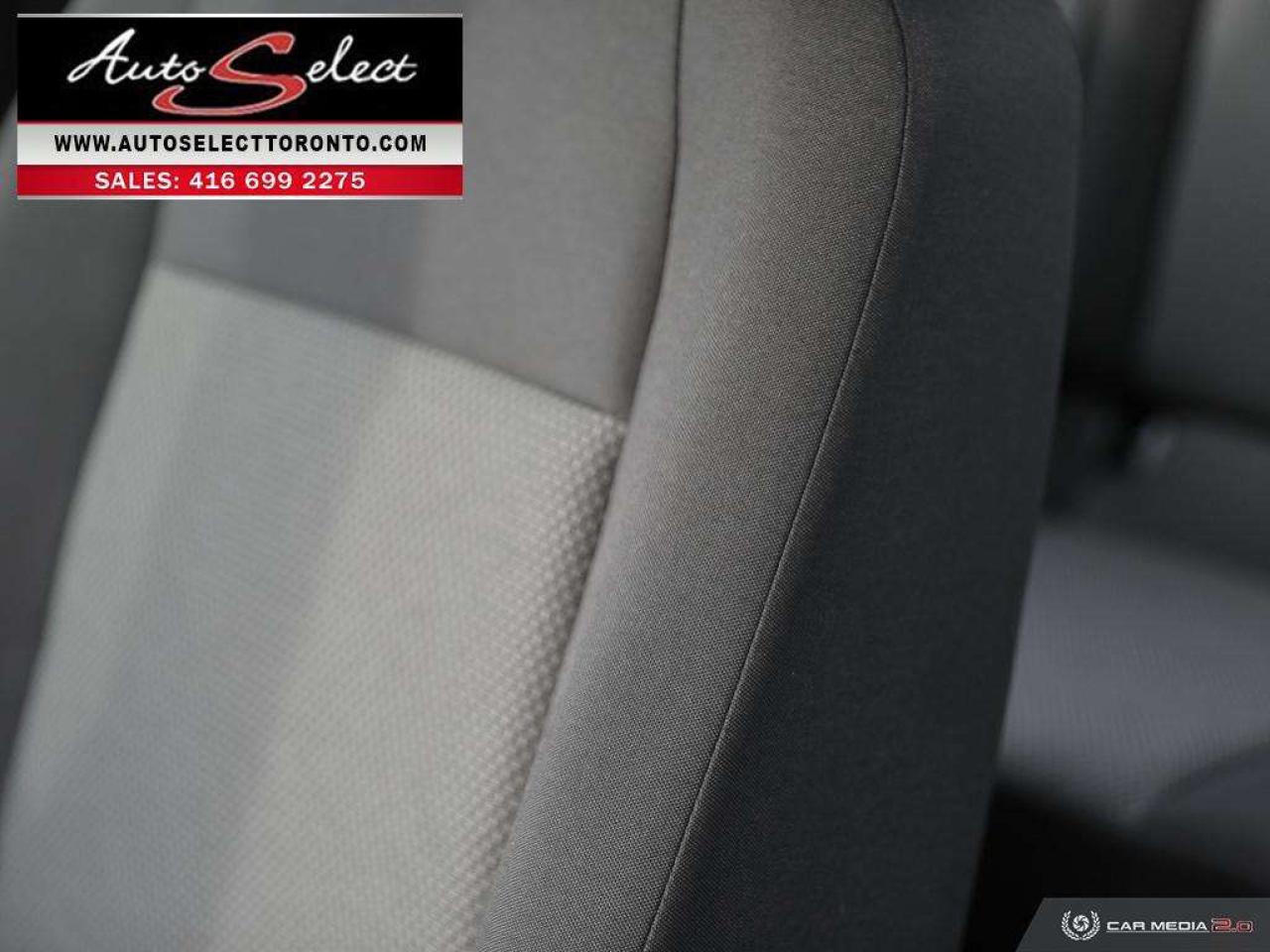 2020 Volkswagen Jetta Comfortline Backup Camera - Apple Carplay - Clean Carfax Photo