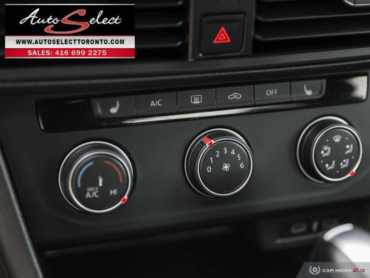 2020 Volkswagen Jetta Comfortline Backup Camera - Apple Carplay - Clean Carfax Photo