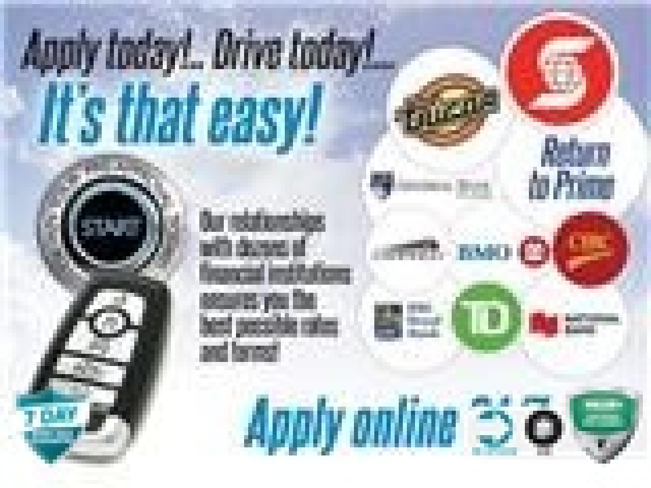 2020 Ford F-150 XLT TRAILER TOW PACKAGE | CLASS IV TRAILER HITCH RECIE Photo2