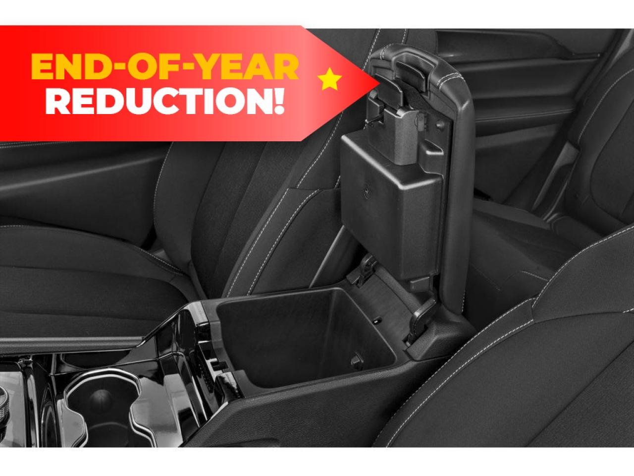 2025 Jeep Grand Cherokee L Limited Photo